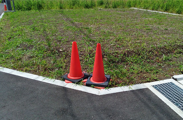 物件情報イメージ